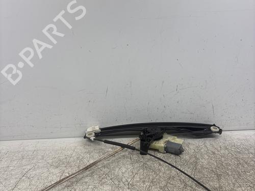 Rudehejsemotor forskærm højre Rudehejsemotor forskærm højre 38714392 38714392
