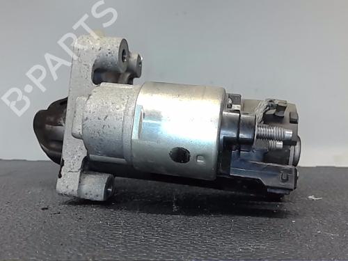 Used Starter Starter 23140610 23140610