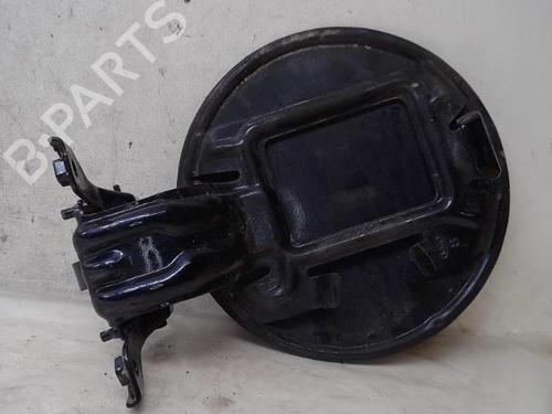 Used Fuel flap KIA CARNIVAL / GRAND CARNIVAL III (VQ) 2.9 CRDi (185 hp) 13838922
