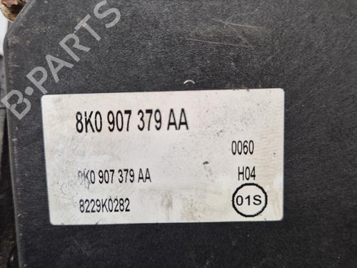 ABS pump AUDI A4 B8 Avant (8K5) 2.7 TDI | BP32457054M43 