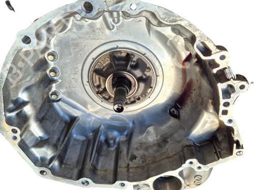 Used Gearbox Gearbox MINI MINI (F56) Cooper S (192 hp) 32690625 32690625