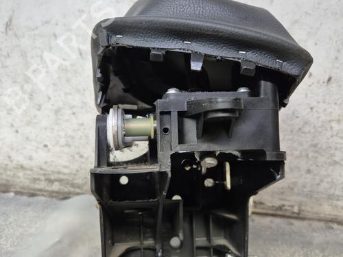 Girspak RENAULT KANGOO Express (FW0/1_) | BP30868066M90