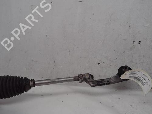 Steering rack PEUGEOT 208 II (UB_, UP_, UW_, UJ_) 1.2 PureTech 75 | BP16567137M22 