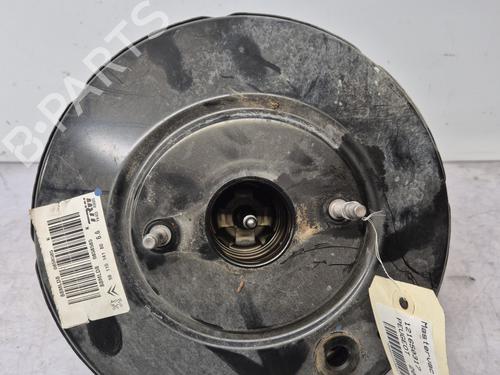 Servo brake PEUGEOT 2008 I (CU_) 1.2 VTi | BP33210494M42 - Image 2