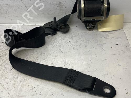 Front right seatbelt MINI MINI COUNTRYMAN (R60) Cooper D | BP36834423I25 - Image 3