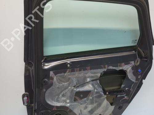 Right rear door OPEL ASTRA H (A04) | BP32291251C5