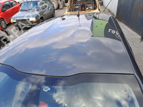 Right front window switch PEUGEOT 208 I (CA_, CC_) 1.6 HDi | BP30501501I26 - Image 11
