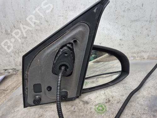 Used Right mirror PEUGEOT 108 1.0 VTi 72 (72 hp) 30766772