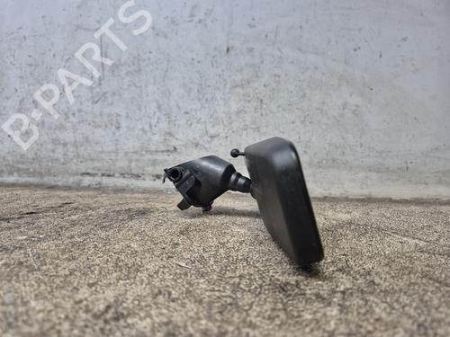 Specchietti retrovisore PEUGEOT 208 II (UB_, UP_, UW_, UJ_) 1.2 PureTech 75 | BP29985378I6