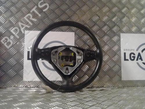Rat MERCEDES-BENZ A-CLASS (W169) A 180 CDI (169.007, 169.307) (109 hp) 13864985