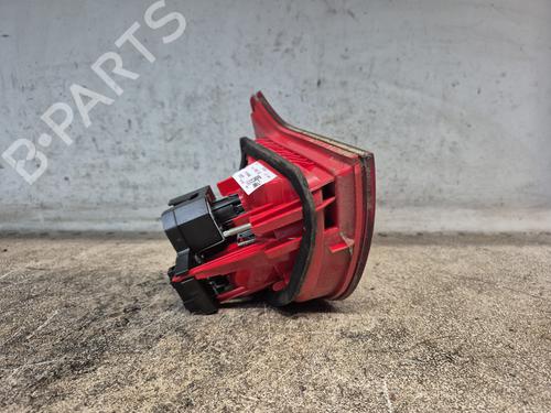 Left tailgate light AUDI A6 C6 Avant (4F5)  | BP29577069C79 
