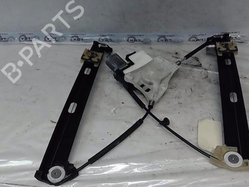Front left window mechanism SEAT ARONA (KJ7, KJP) 1.0 TSI | BP18885803C22 
