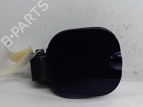 Klapa wlewu paliwa RENAULT TWINGO III (BCM_, BCA_) 0.9 TCe 90 (BCM9, BCM2) | BP13836651C131 