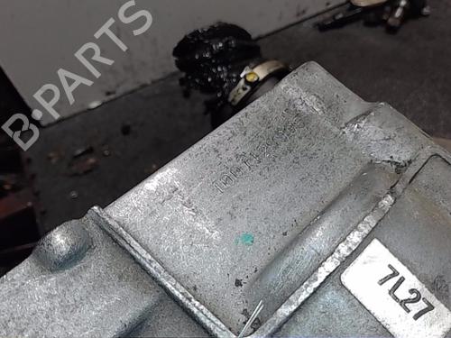 Used Gearbox Gearbox SKODA CITIGO (NF1) 1.0 (60 hp) 19689122 19689122