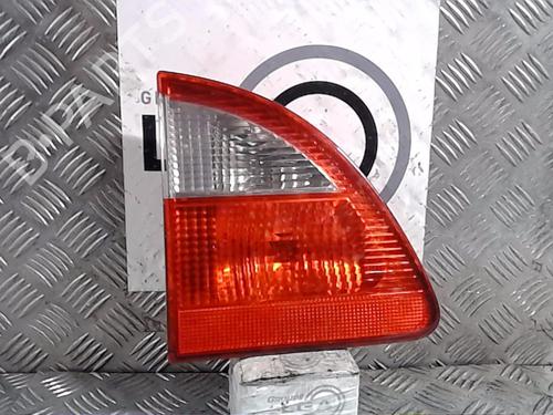 Left tailgate light FORD GALAXY I (WGR) 1.9 TDI | BP13852671C79 