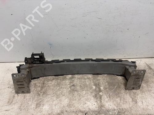 Used Front bumper reinforcement Front bumper reinforcement 39110572 39110572