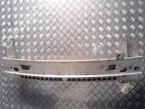Used Front bumper reinforcement MINI MINI (R50, R53) [2001-2006]  13855389