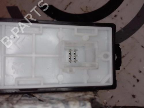 Switch PEUGEOT 208 I (CA_, CC_) 1.6 HDi / BlueHDi 75 | BP13864682I30 