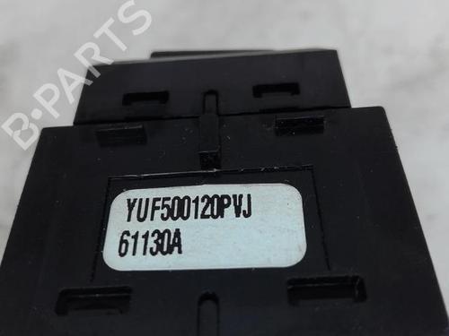 Switch LAND ROVER RANGE ROVER SPORT I (L320) 2.7 D 4x4 | BP15774683I30 