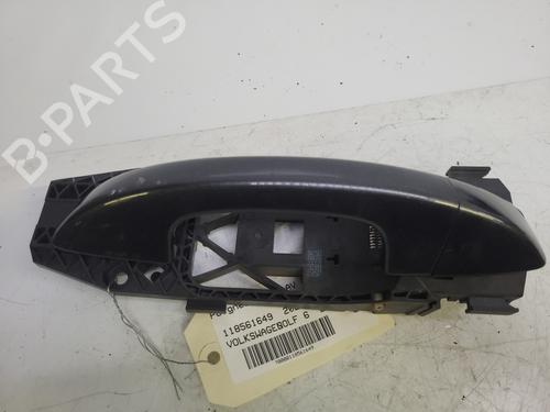 BP31179129C129 main image