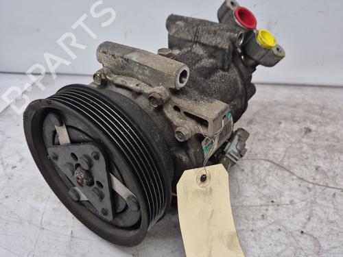 BP32291981M34 main image