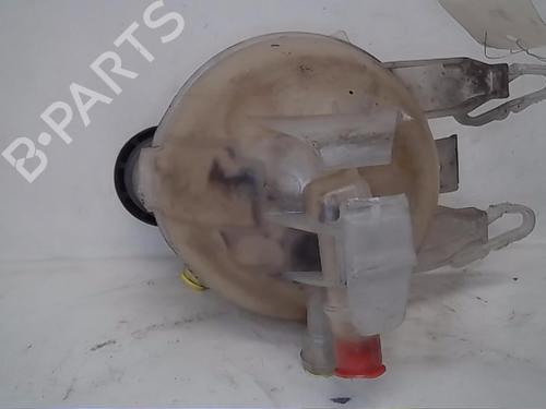 Used Expansion tank PEUGEOT 208 I (CA_, CC_) 1.6 HDi (92 hp) 13848219