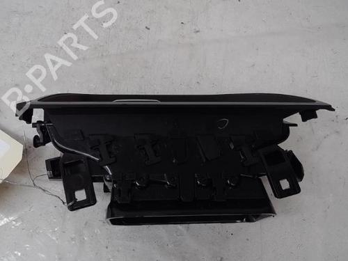 Luftventil RENAULT CAPTUR II (HF_) E-TECH 160 | BP15954124I21 