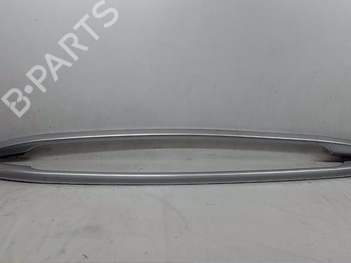 Used Roof bar RENAULT KOLEOS I (HY_) 2.0 dCi (173 hp) 13824633