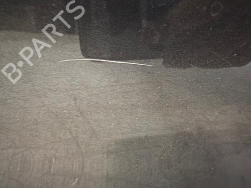 Used Right front door Right front door 38054752 38054752