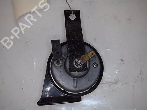 Horn NISSAN CUBE (Z12)  | BP14560351E13 