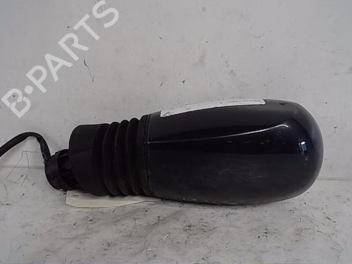 Used Left mirror FIAT PUNTO (188_) [1999-2012]  13844006