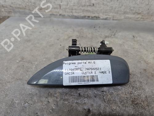 BP30605795C128 main image