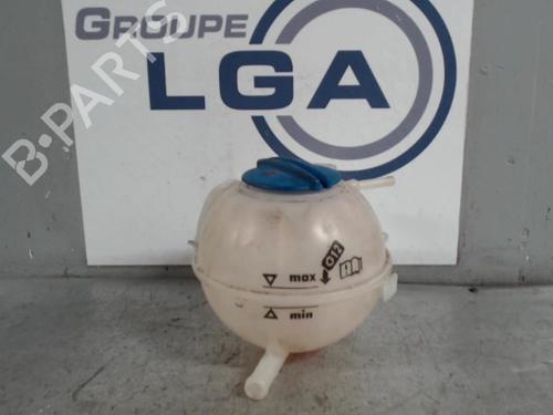 Used Expansion tank SEAT IBIZA IV SC (6J1, 6P5) [2008-2018]  13868969