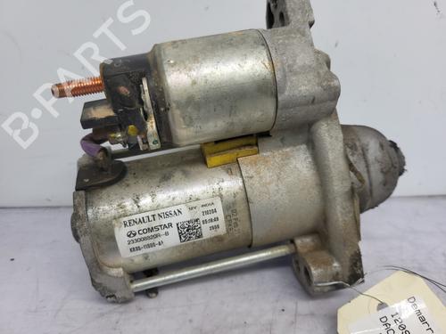 BP32292402M8 main image