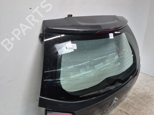 Tailgate CITROËN C3 II (SC_) 1.6 HDi | BP34709698C6  - Image 5