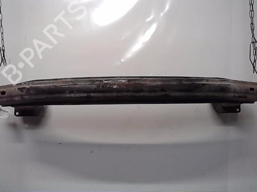 Used Rear bumper reinforcement SEAT IBIZA IV (6J5, 6P1) 1.9 TDI (105 hp) 13844433