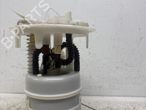 Used Fuel pump Fuel pump 38526859 38526859
