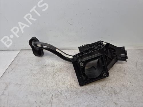 Pedal travão MINI MINI (F56) Cooper S | BP32307837I19