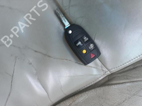 Switch VOLVO XC90 I (275) D5 AWD | BP34408729I30 - Image 7