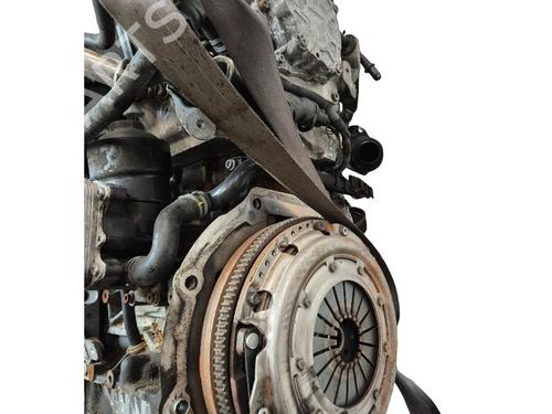 Engine SEAT IBIZA IV (6J5, 6P1) 2.0 TDI | BP34455888M1  - Image 6