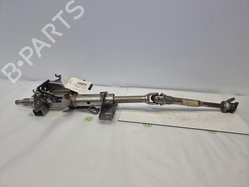 Used Steering column Steering column PEUGEOT 308 I (4A_, 4C_) [2007-2016] 31178988 31178988