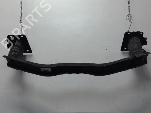 Front bumper reinforcement ALFA ROMEO BRERA (939_) 2.4 JTDM 20V (939DXD1B, 939DXD12) 50505346
