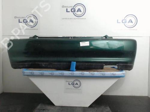 Used Rear bumper SEAT IBIZA II (6K1) [1993-2002]  13870995