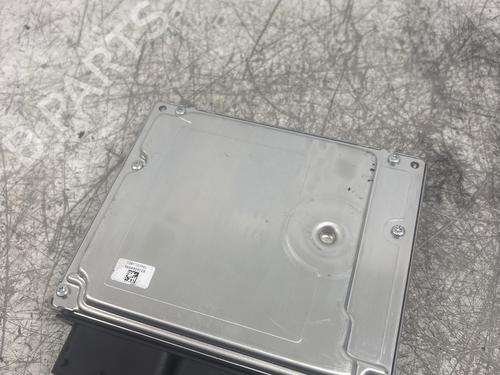 Engine control unit (ECU) BMW 3 (E90) 320 d | BP39083130M57 - Image 3