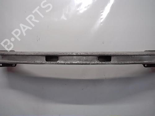 Used Rear bumper reinforcement CITROËN C4 Grand Picasso I (UA_) 2.0 HDi 138 (136 hp) 13837507