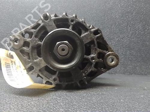 Generator DAEWOO KALOS (KLAS) 1.2 | BP22919578M7 