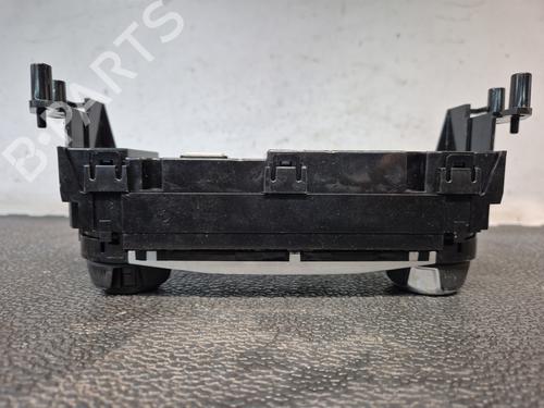 Climate control NISSAN JUKE (F16_) 1.0 | BP24302582I5 