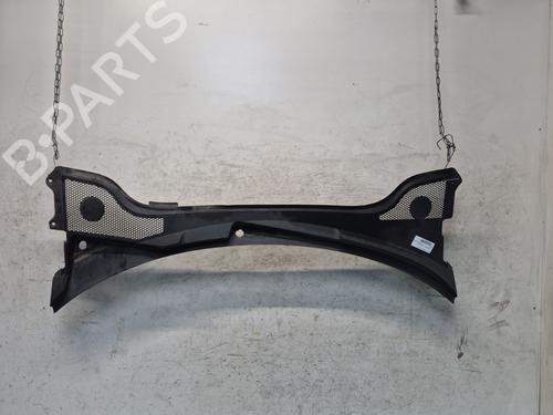 Used Scuttle panel AUDI TT (8J3) 2.0 TDI quattro (170 hp) 29845919