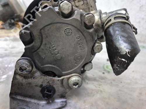 Styring servopumpe MERCEDES-BENZ E-CLASS (W211) E 320 CDI (211.022) | BP29739282M99 