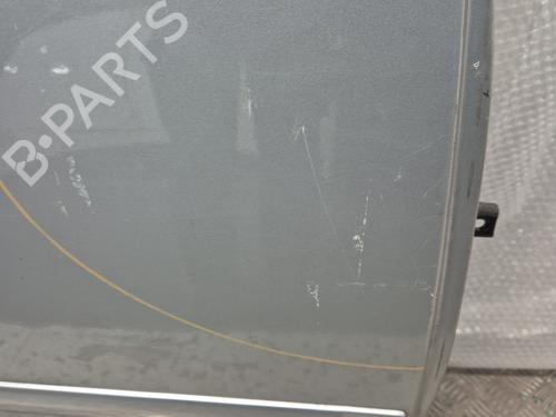 Dør højre bagtil FORD C-MAX (DM2) | BP30521719C5 - Image 4